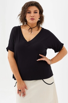 Блузка 4097 BegiModa