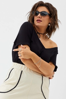 Блузка 4097 BegiModa