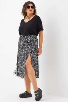 Блузка 4097 BegiModa