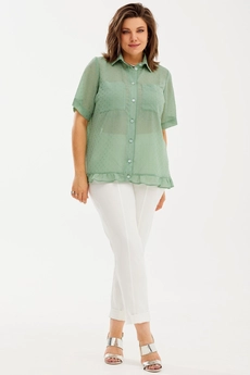 Блузка 4098 BegiModa