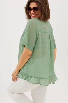 Блузка 4098 BegiModa