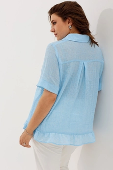 Блузка 4099 BegiModa