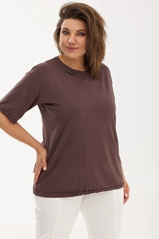 Блузка 4100 BegiModa