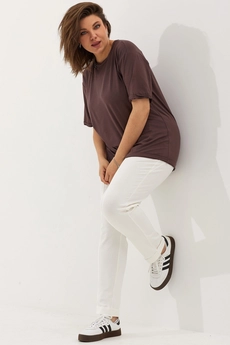Блузка 4100 BegiModa