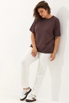 Блузка 4100 BegiModa