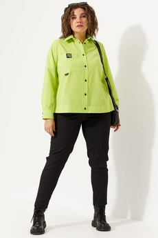 Блузка 4102 BegiModa