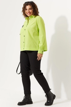Блузка 4102 BegiModa