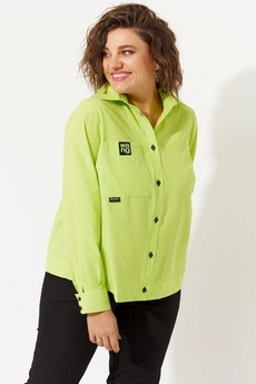 Блузка 4102 BegiModa