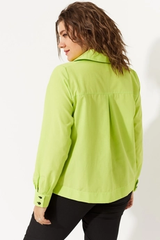 Блузка 4102 BegiModa