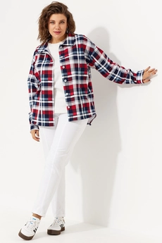 Блузка 4103 BegiModa