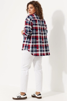Блузка 4103 BegiModa