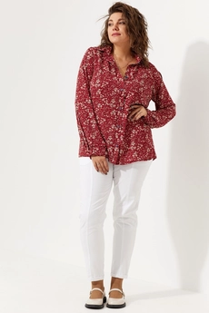 Блузка 4104 BegiModa