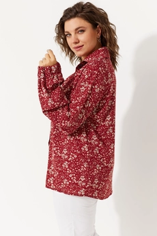 Блузка 4104 BegiModa