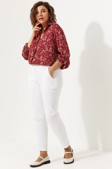 Блузка 4104 BegiModa