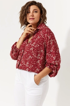 Блузка 4104 BegiModa