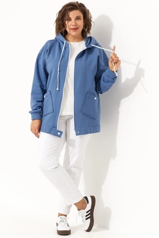Кардиган 4105 BegiModa