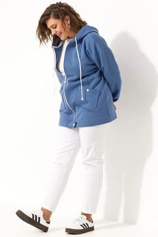 Кардиган 4105 BegiModa