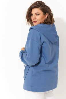 Кардиган 4105 BegiModa