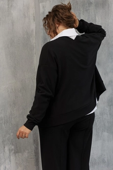 Кардиган 4106 BegiModa
