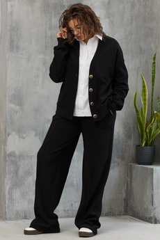 Кардиган 4106 BegiModa