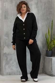 Кардиган 4106 BegiModa