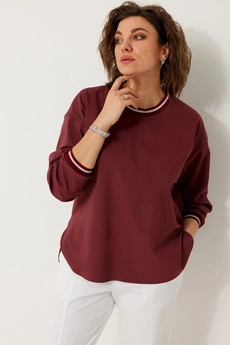 Блузка 4121 BegiModa