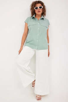 Блузка 4125 BegiModa