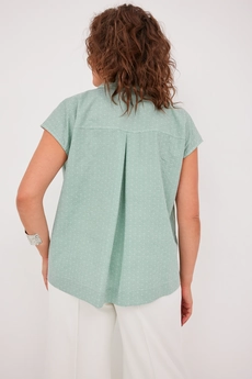 Блузка 4125 BegiModa