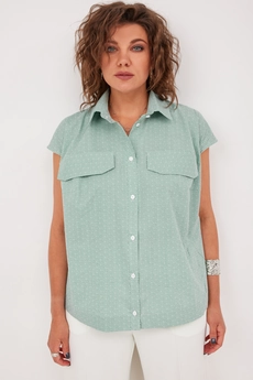 Блузка 4125 BegiModa