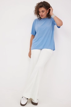 Блузка 4128 BegiModa