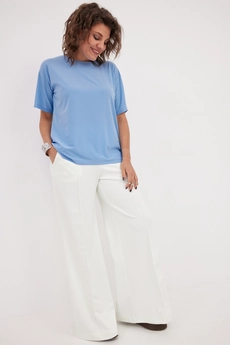 Блузка 4128 BegiModa