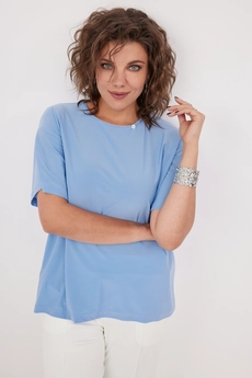 Блузка 4128 BegiModa