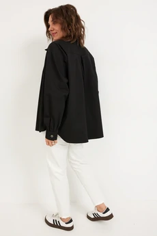 Блузка 4141 BegiModa