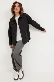 Блузка 4141 BegiModa