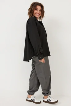 Блузка 4141 BegiModa