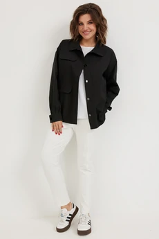 Блузка 4141 BegiModa