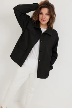 Блузка 4141 BegiModa