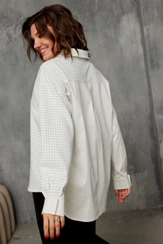 Блузка 4143 BegiModa