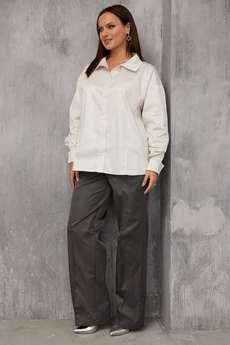 Блузка 4144 BegiModa