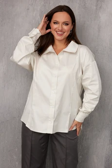 Блузка 4144 BegiModa