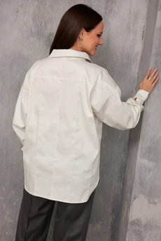 Блузка 4144 BegiModa