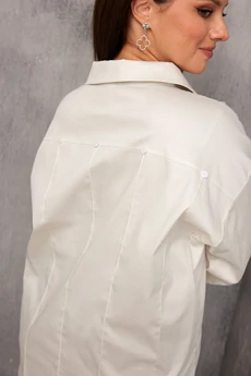 Блузка 4144 BegiModa