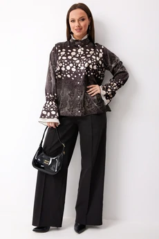 Блузка 4145 BegiModa