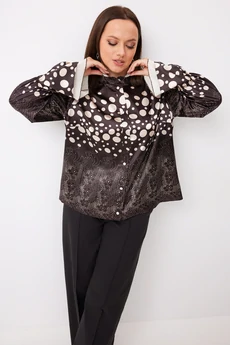 Блузка 4145 BegiModa