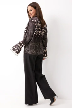 Блузка 4145 BegiModa