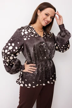 Блузка 4146 BegiModa