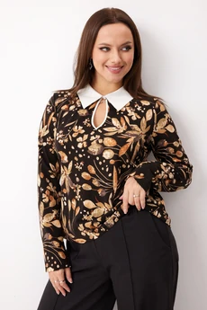 Блузка 4148 BegiModa