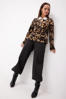 Блузка 4148 BegiModa