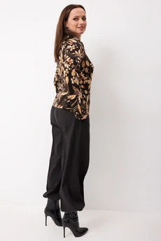 Блузка 4148 BegiModa