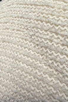 Джемпер 4149 топленое молоко BegiModa